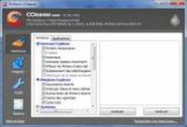 CCleaner