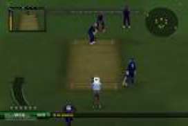 EA SPORTS Cricket