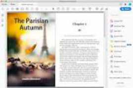 Adobe Acrobat Pro DC