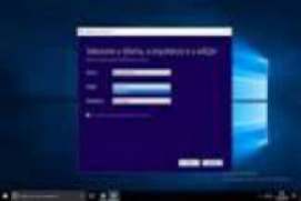 Windows 10 Entreprise LTSC pt-BR/pt-PT/es-ES x64 MAR 2021