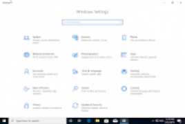 Windows 10 Version 1903 (May) untouched ISO + Activator 