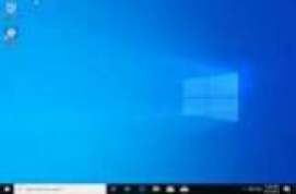 Windows 10 20H2 AIO v19042.608 x64/x86 pt-BR 2020