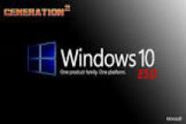 Windows 10 X64 20H2 Pro OEM ESD MULTi-7 MARCH 2021 {Gen2}