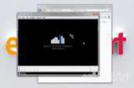 Media Player Classic