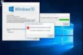 Windows 10 X64 10in1 20H2 ESD en-US NOV 2020 {Gen2}