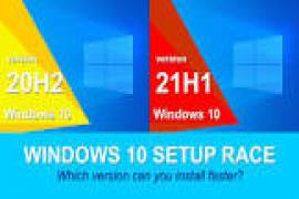 Windows 10 Gamer Edition x64 1909 August 2021 Team-LiL
