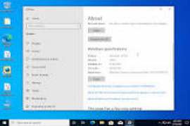Windows 10 Gamer Edition Enterprise x64 20H2 May 2021 Team-LiL