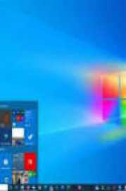 Windows 10 Ativador Digital 1.3.9 Outubro 2020 (Ativador Permane